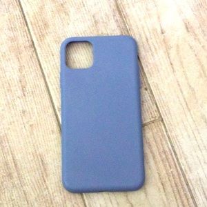 11 Pro Max iPhone Case